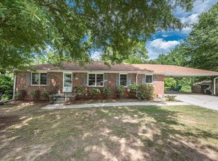 2544 Angus Ct SW, Marietta, GA 30008