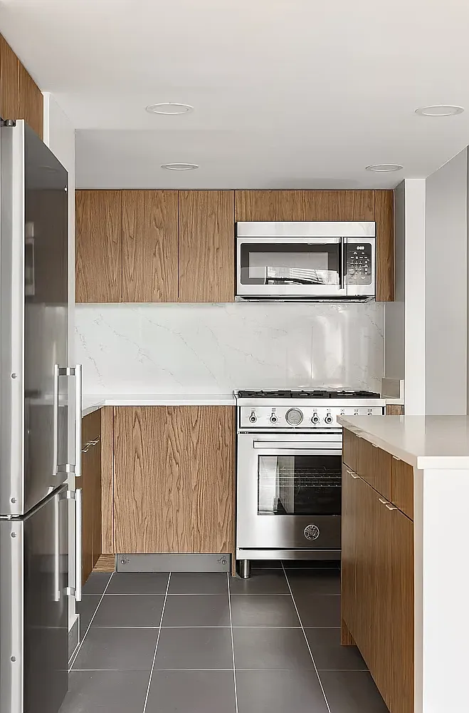 666 Greenwich Street — Photo 2