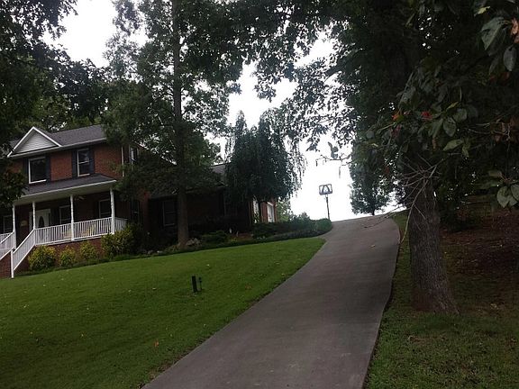 2nd image of 75 Mountain River Dr