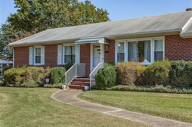 1st image of 4803 Burtfield Dr