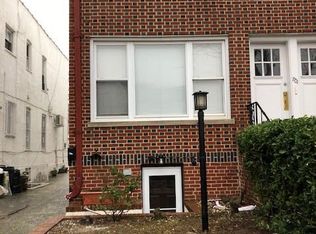 7721 6th Ave, Brooklyn, NY 11209