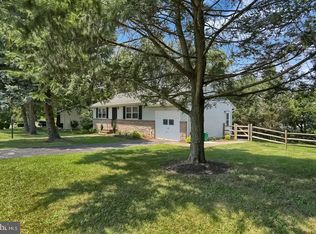 4423 Bittner Ave, Reading, PA 19608