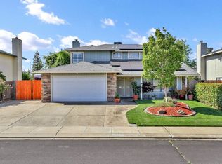 1322 Daniels St, Manteca, CA 95337