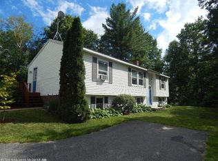 2040 Hotel Rd, Auburn, ME 04210