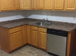 1349 Paterson Plank Rd #F, Secaucus, NJ 07094