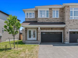 32 Peever Pl, Carleton Place, ON K7C0K5