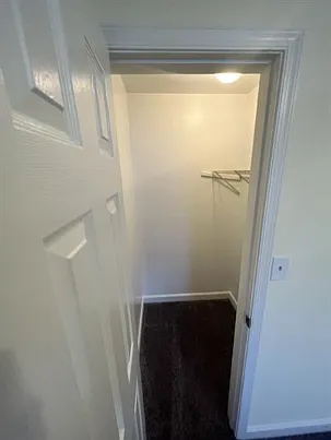 2518 Kent Village Dr #2518 KENT VILLAGE DR — Photo 12