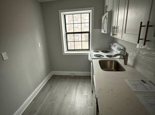 310 Lenox Rd APT 3R, Brooklyn, NY 11226