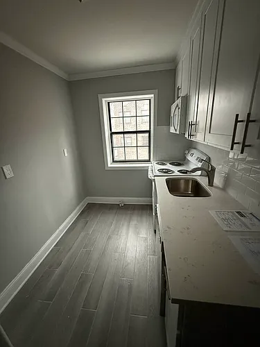 310 Lenox Rd #3R Photo 1