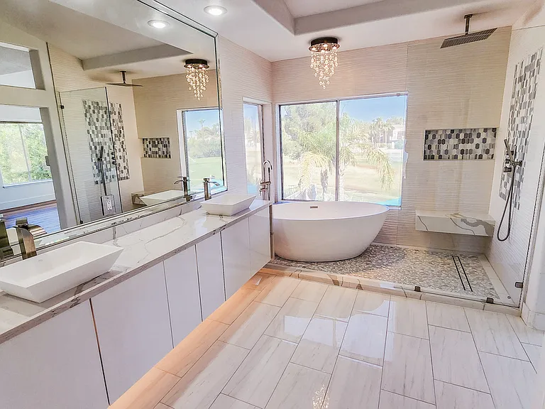 1834 Indian Bend Dr — Photo 46