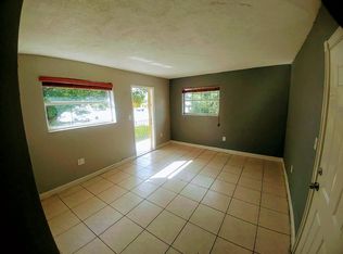 2835 NW 22nd Ave APT 3, Miami, FL 33142