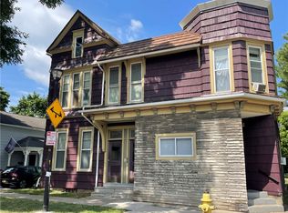 853 Meigs St, Rochester, NY 14620