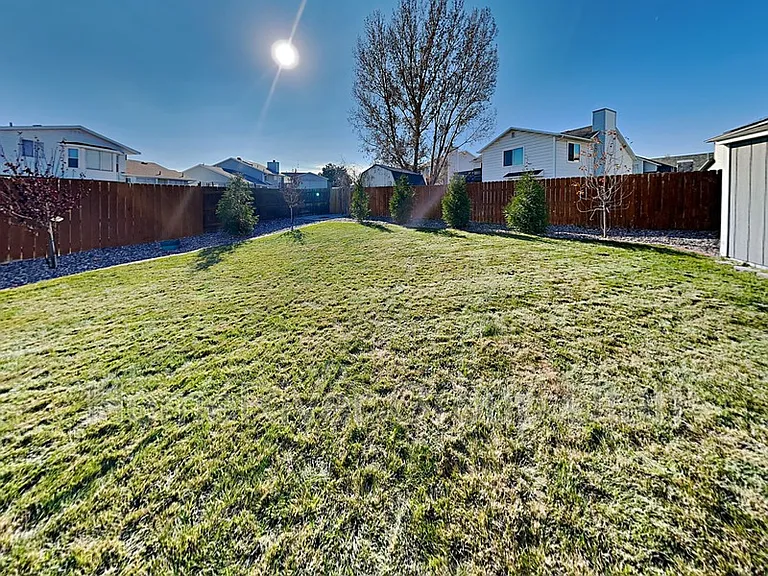 6158 S Crystal River Dr — Photo 20