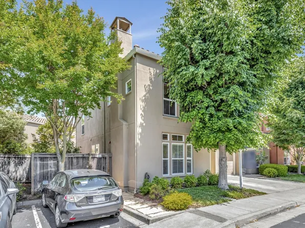 75 Arnold Drive, Novato, CA 94949