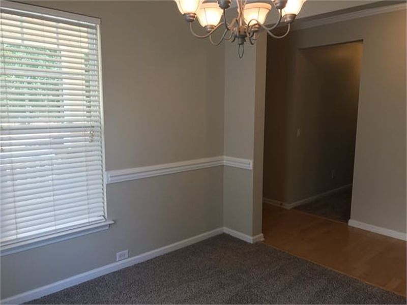 15506 Carrington Ridge Dr, Huntersville, NC 28078 Zillow