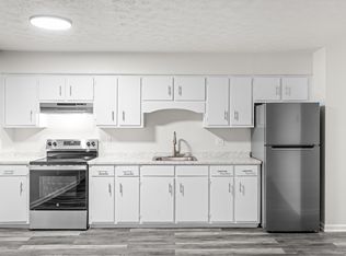 Englewood, Staunton, VA 24401