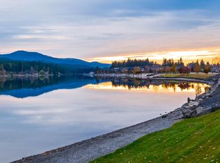 Residence at Mill River, Coeur D Alene, ID 83814