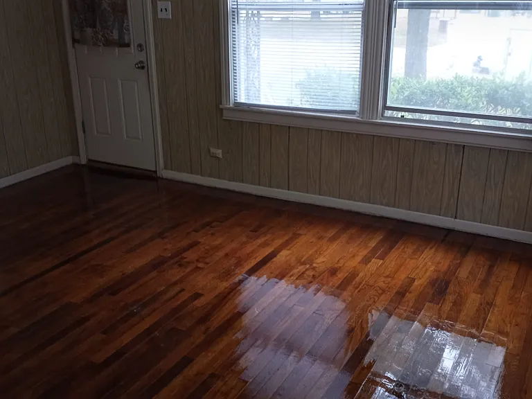 1211 W Bullock St — Photo 2