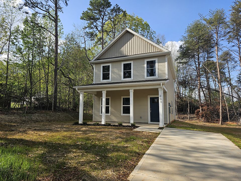 1st image of 203 Benfield Rd