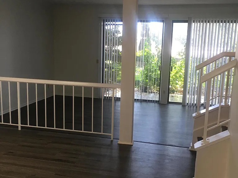 7703 Las Palmas Way #176 — Photo 34