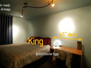 (Undisclosed Address), Rochester, MN 55902