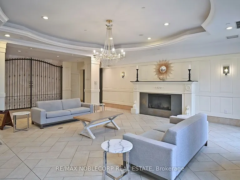 710 Humberwood Blvd #2504 — Photo 3