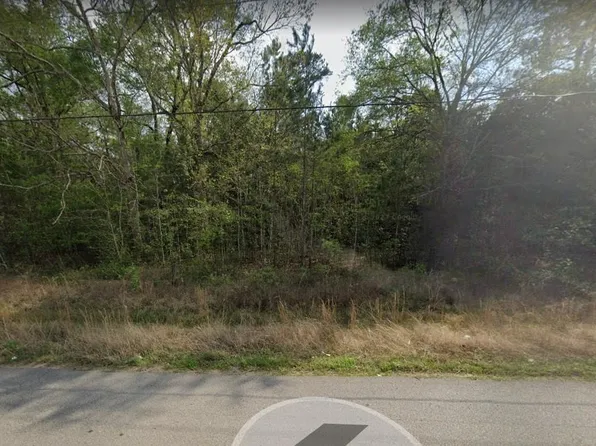 25808 Hill And Dale Ave, Splendora, TX 77372