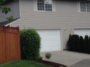 11115 NE 43rd Cir, Vancouver, WA 98682