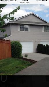 11115 NE 43rd Cir, Vancouver, WA, 98682