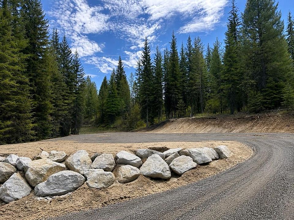 1st image of 76 Sawtooth Loop