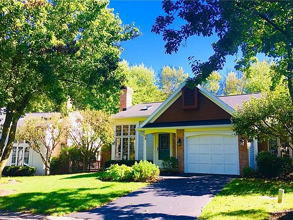 5th image of 28 Eaglesfield Way