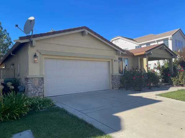 9431 Sea Cliff Way, Elk Grove, CA 95758