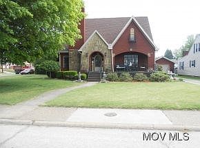 1st image of 1101 W Virginia Ave