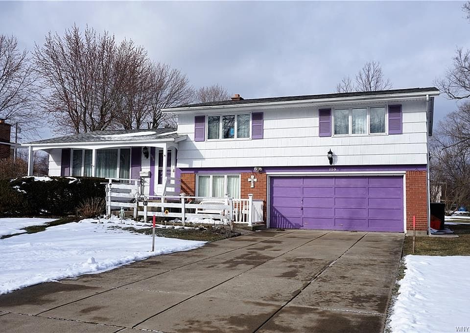 1st image of 158 Greenleaf Ave