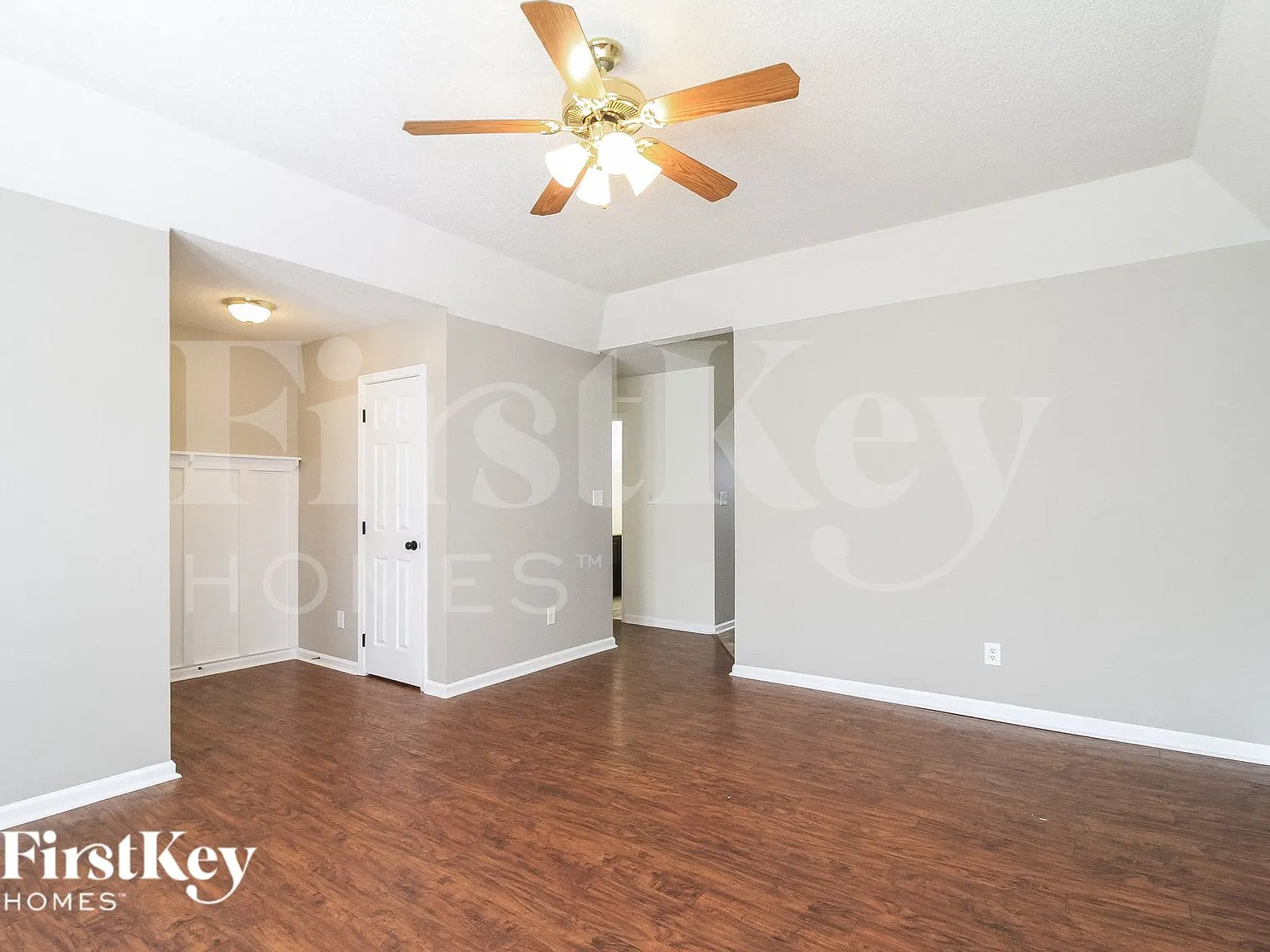 3 bed, 2.0 bath, 1168 sqft, $1,855 — Photo 4