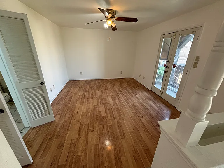4719 N Galloway Ave #203 — Photo 16
