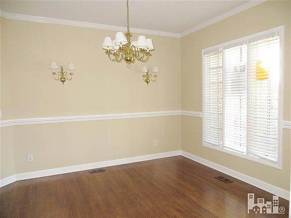 4th image of 605 John S Mosby Dr