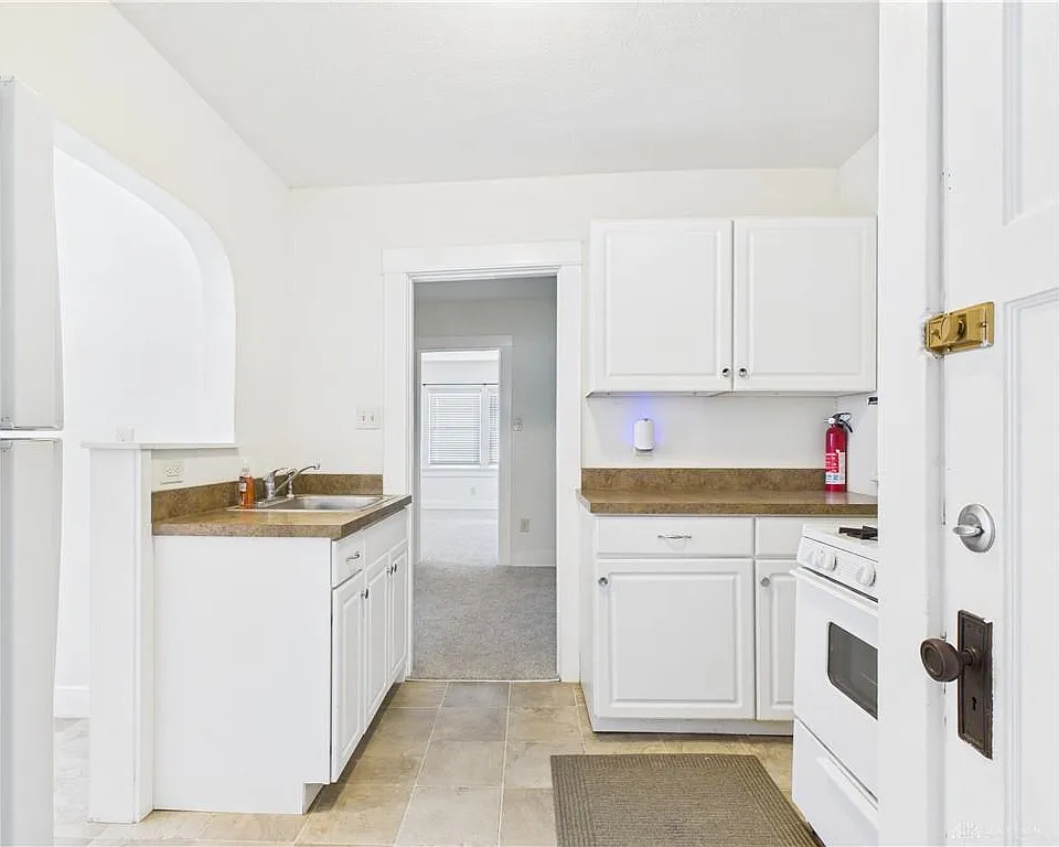 1 bed, 600 sqft, $750 — Photo 3