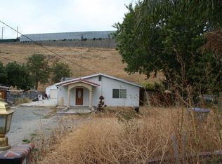 270 Senter Rd, San Jose, CA 95111