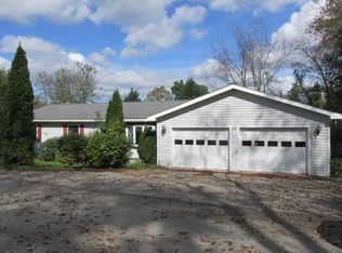 324 Pansy St, Johnstown, PA 15905