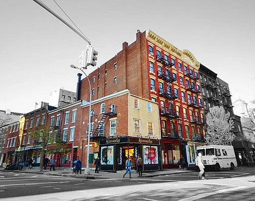 Rented by Bold New York | media 16