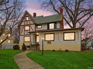 25 Midland Avenue, White Plains, NY 10606