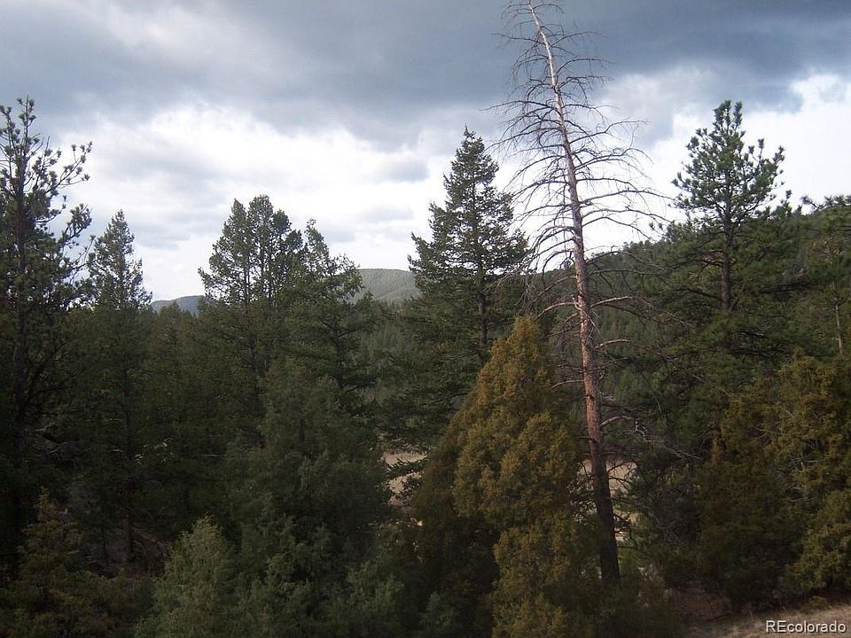 2nd image of 287 Pinyon Trail