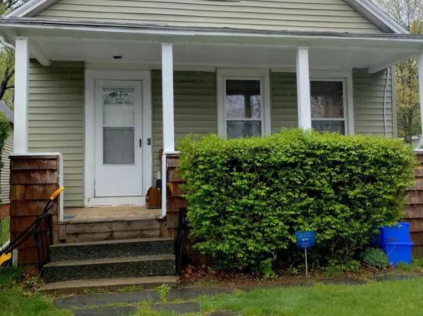 100 Lexington Avenue, Troy, NY 12180