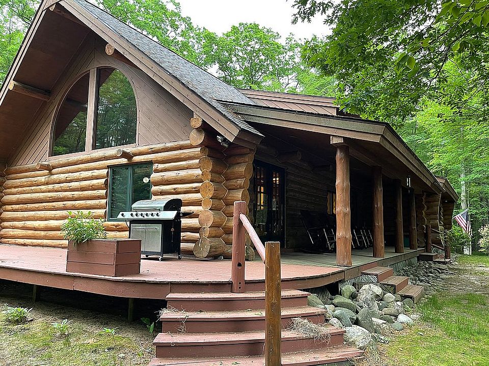 1st image of 837 E Whitetail Dr