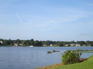 548 Orange 14 Dr, Altamonte Springs, FL 32701