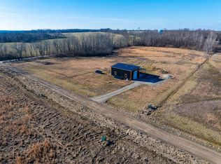 315 Union Ln, Chillicothe, OH 45601