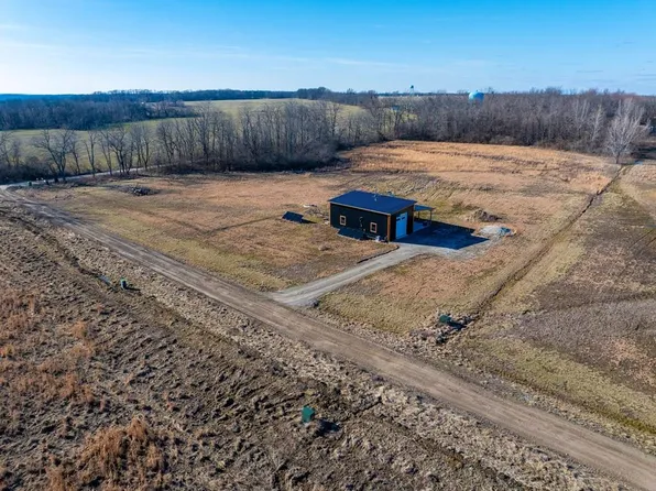 315 Union Ln, Chillicothe, OH 45601