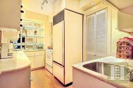 2nd image of 1076 1st Ave #3E