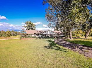 2000 State Highway 149, Carthage, TX 75633